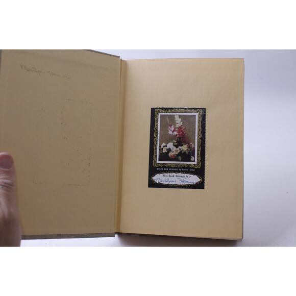 The History of Henry Esmond, William Makepeace Thackeray, Classics Club, - Picture 2 of 4